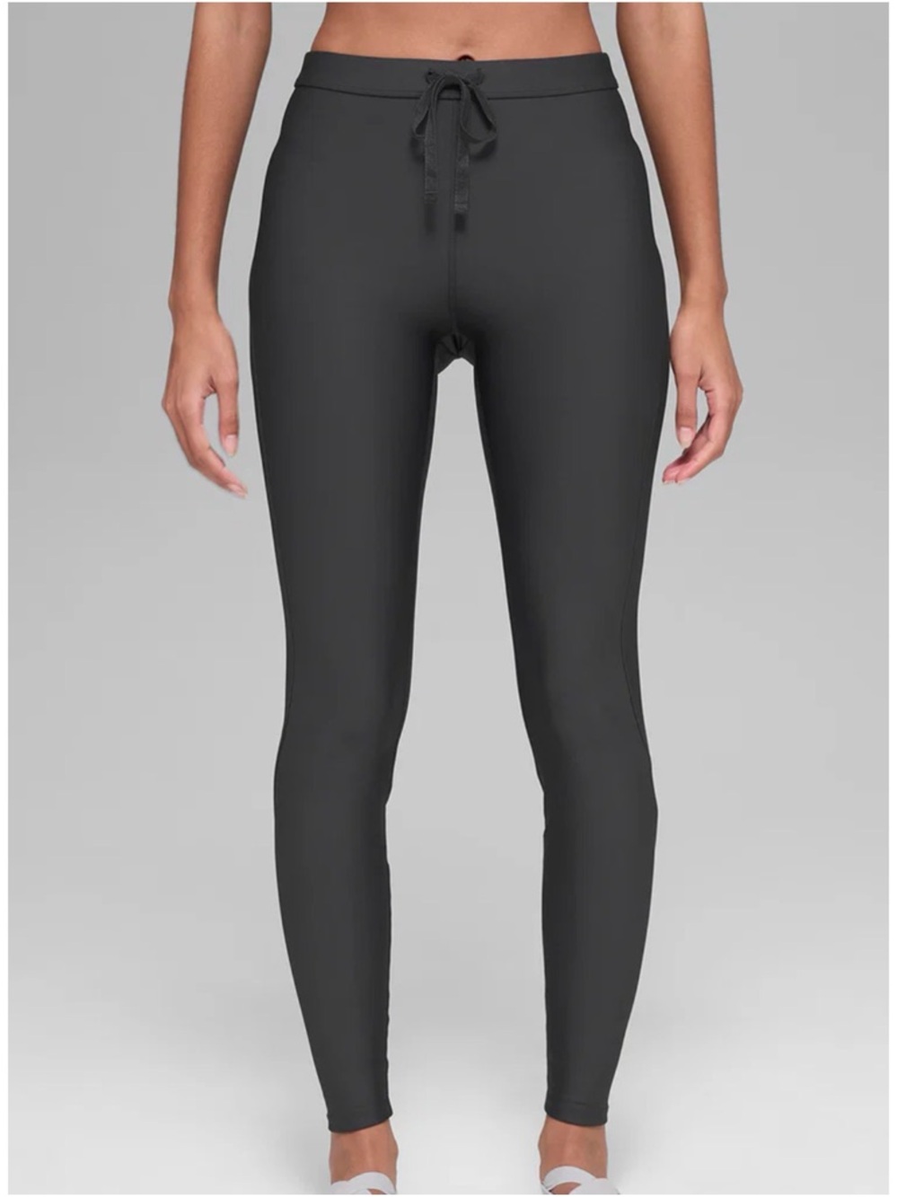 Alo airlift high waist Light speed leggings